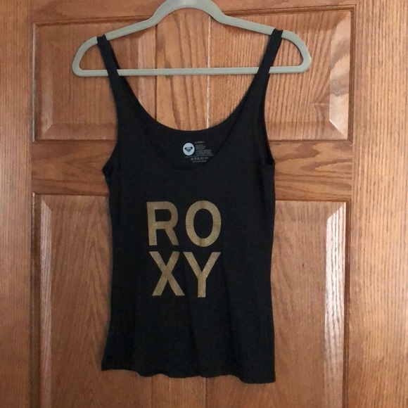 Roxy Tops - 🛍 5 FOR $25 item! 🛍